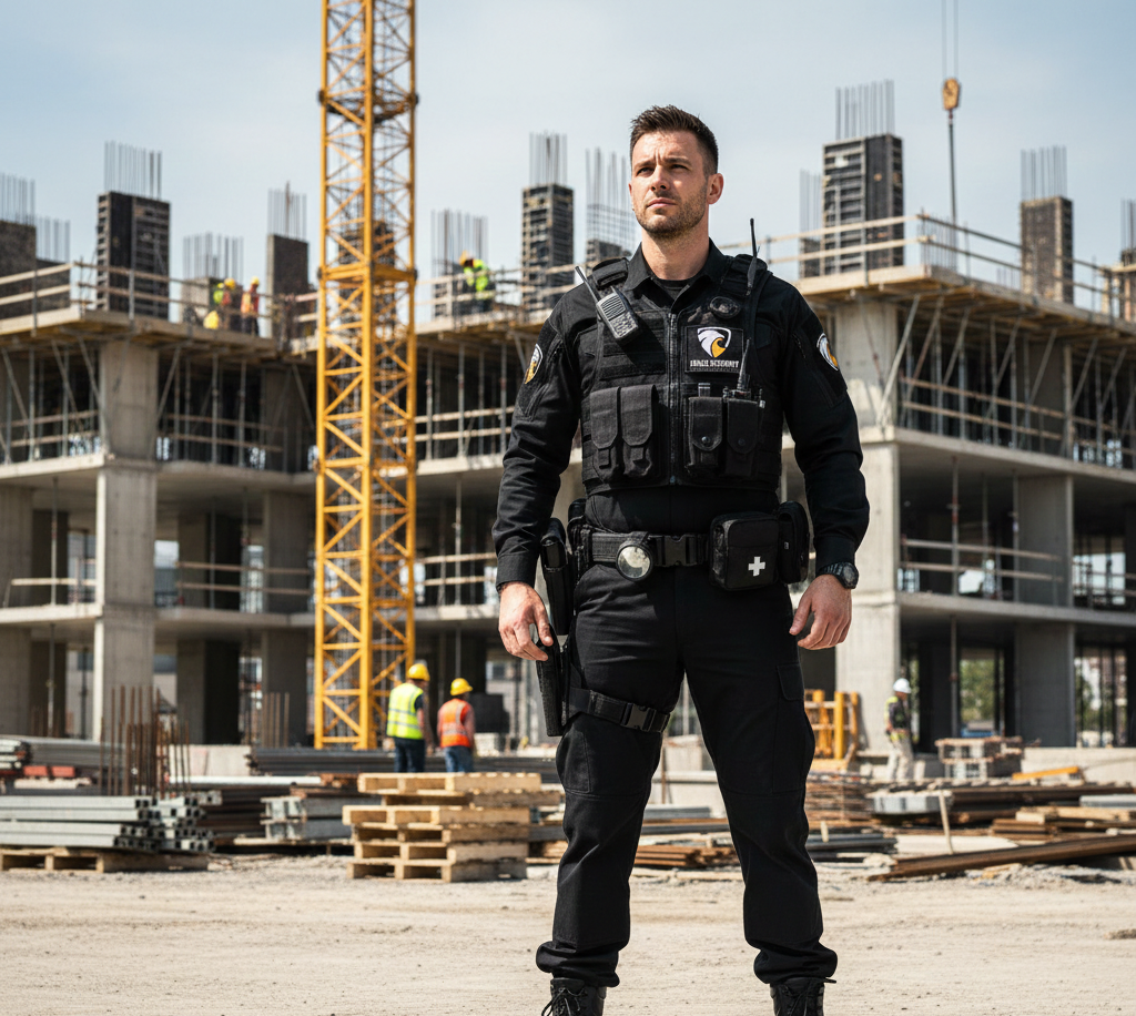 Home gemini generated image 1uxpuk1uxpuk1uxp